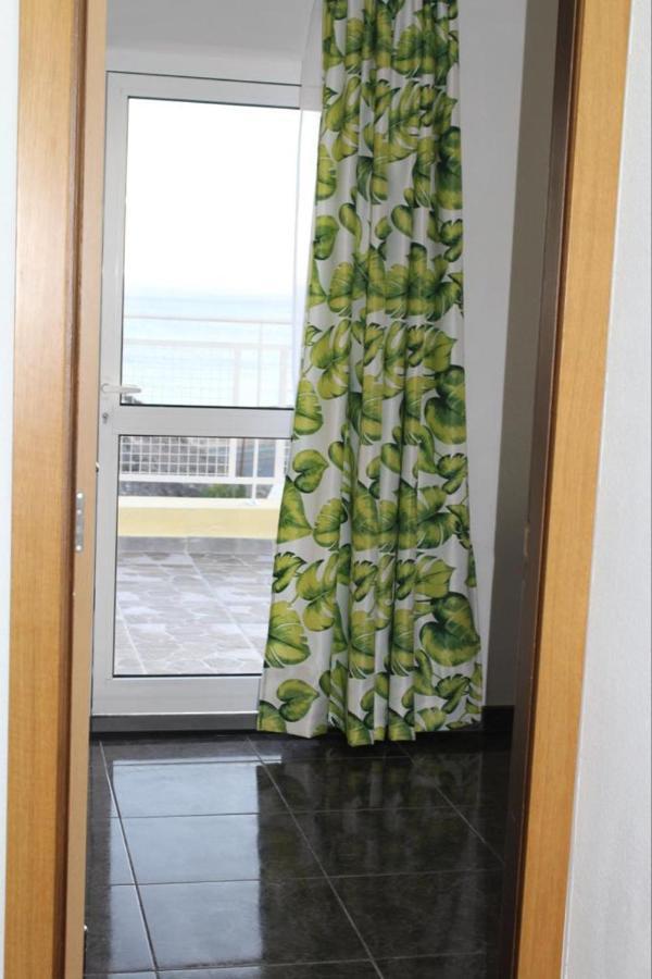 Apartamento Mayi Morro Jable Buitenkant foto